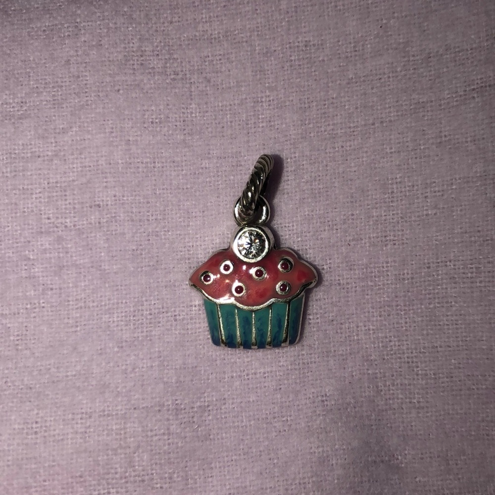 Brighton charm SALE!!!